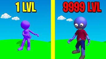 Draw Edge 3D - NEW GAME Draw Edge 3D!