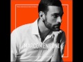 Marco Mengoni - Resti Indefferente