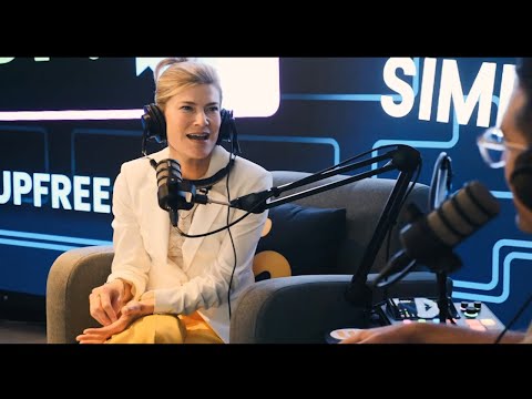 AmyK Hutchens AmyK Hutchens