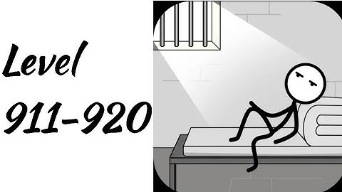 Words Story - Addictive Word Game Day 911 912 913 914 915 916 917 918 919 920 Android Gameplay