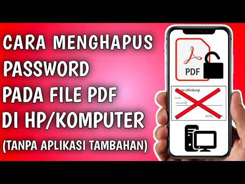 Video: Cara Mengaktifkan Output Suara Windows dengan Hotkey