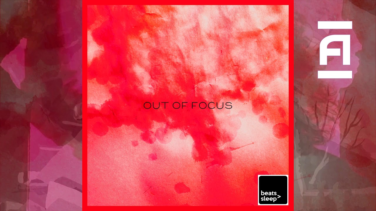 Out of Focus: Ambient Compilation