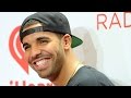 Drake Reacts To Rihanna Views from the 6 Diss