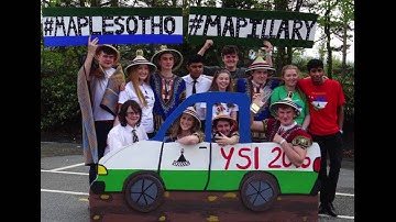 Edoardo Neerhut - Building a Community to Solve Infrastructure Challenges - ICCM Manila 2016