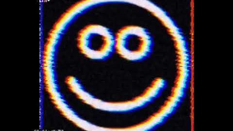 404 Casino - Virtual Vendetta: Redux!