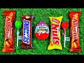 ASMR EATING CHOCOLATE CHOCOLATE PARTY DAIRYMILK CRISPELLO MAGNUM TRUFFLE DARKCHOCOLATE FOOD VIDEOS ASMR EATING CHOCOLATE CHOCOLATE PARTY DAIRYMILK CRISPELLO MAGNUM TRUFFLE DARKCHOCOLATE FOOD VIDEOS