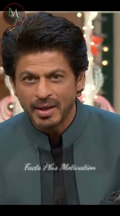 Bollywood Actors Who Reject Hollywood Movies 😱| Irrfan Khan, Govinda, Shahrukh Khan #shorts