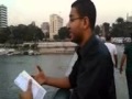 اغنية رجاله وطول عمر ولادك يابلدنا رجاله بصوت محمد فكري