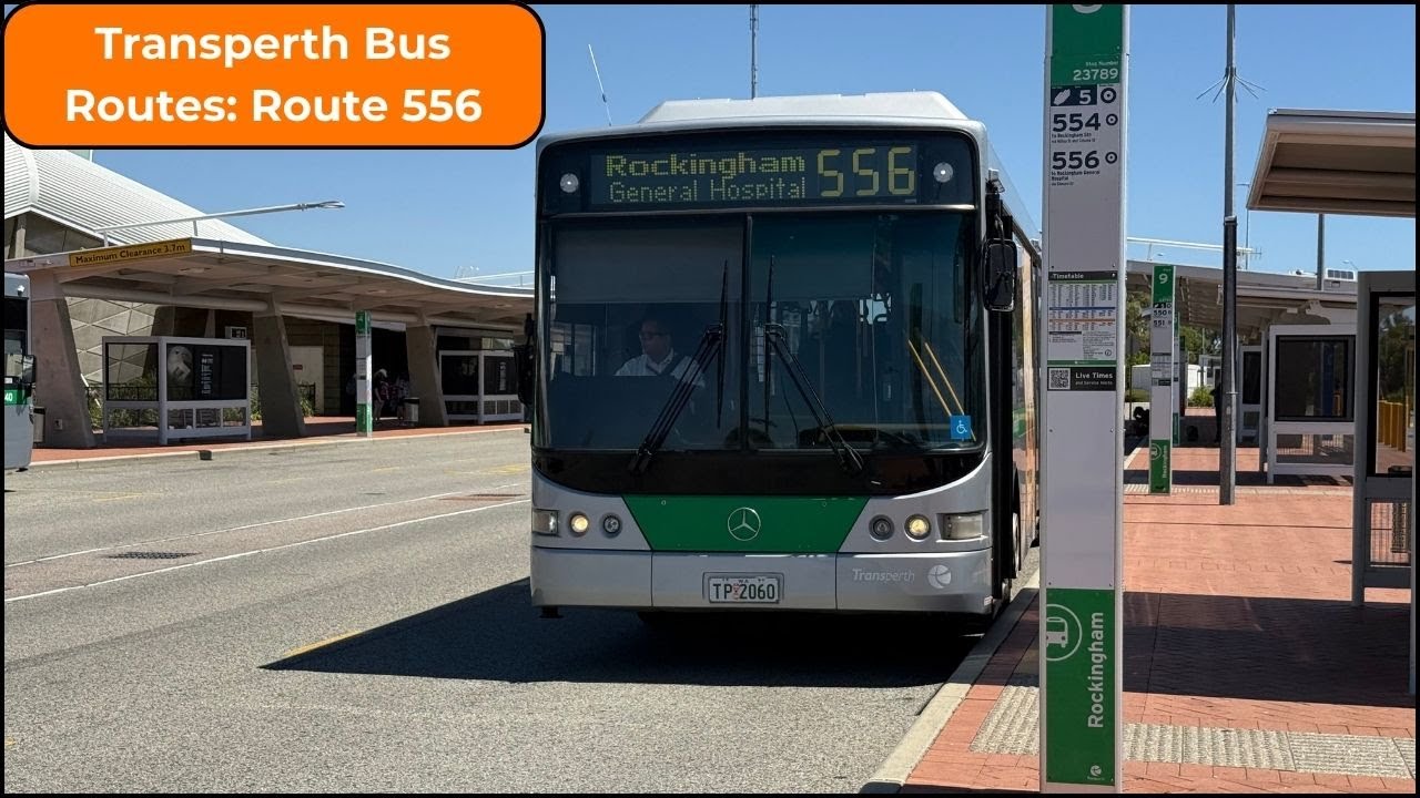 transperth-bus-routes-route-556-youtube