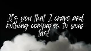 Morally Grey ( Lyric Video) by April Jai ft. Nation Haven