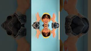 상큼반짝✨ 세준이의 Love #Virus 매력에 퐁당🐬🍓