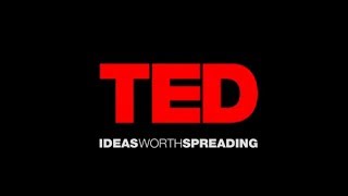 [TED] Guy Winch | Как оказать первую психологическую помощь