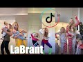 Newest Cole & Savannah Labrant Family TikTok Video Compilation 2020 | Everleigh & Posie