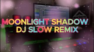 DJ SLOW MOONLIGHT SHADOW REMIX TERBARU