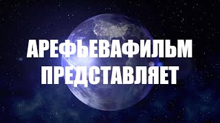 Необычное Видеопоздравление С Самолетиком Пожеланий