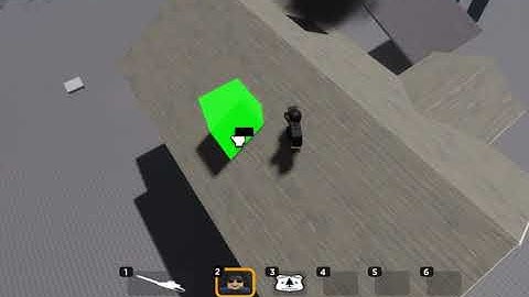 FIRESTORM 2 K12 Saw Demonstration