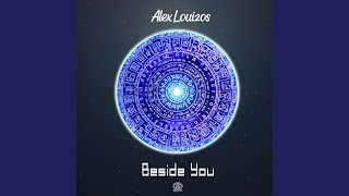 Beside You (Radio Edit)
