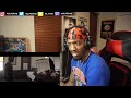 THIS ONE HIT HOME! | Joyner Lucas  - I'm Sorry (REACTION!!!)