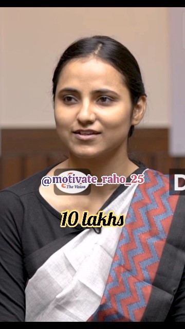 5-trillion-dollar-means-in-rupees-ll-upsc-interview-ll-upsc-ias