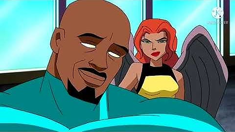 House of Mouse - The Tunes Watching Transformers: Generation 1 - Starscream