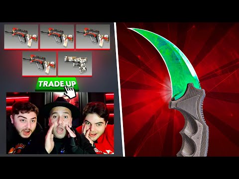 Jouez au Rich Royal Casino en Ligne pour une Expérience Royale en France