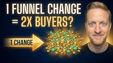 The Appointment-Booking Funnel That Generated 10,000 Qualified Leads