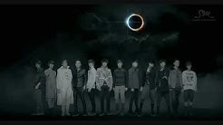 [Message Tone] EXO - Time Control  - Durasi: 0:02. 