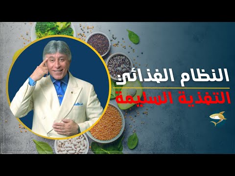 فيديو: مركز تسوق Vidnoe Park: معلومات عامة وتاريخ الافتتاح