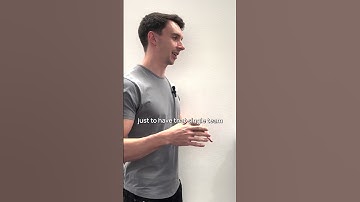 How can we solve business problems in a growing data landscape?