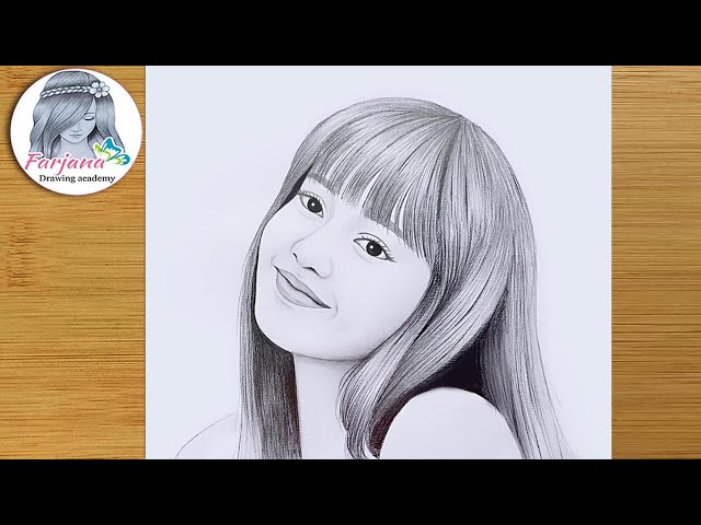 Farjana Drawing Academy - Colaboratory-saigonsouth.com.vn