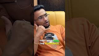 Real Estate Agents Exposed