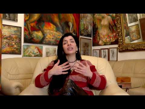 მივმართავ მთავრობას- შინა პატიმრობას არ შევეგუებით