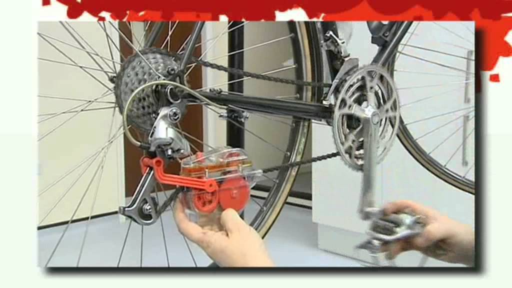 Effortlessly Clean Your Bike Chain With Our Portable Bicycle - Temu