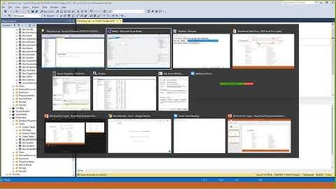 Part 10 SSIS Crash Course in Amharic language   SQL to Flat File