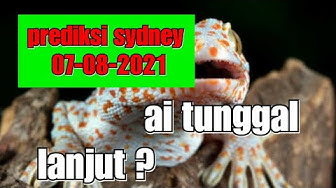 Prediksisydhariini Youtube