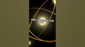 Beyond Space and Time | Quantum Teleportation #shorts #spaceexploration