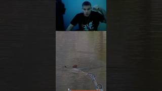 Рр4 | тгк: бункер македонского | хариус белая #рр4 #русскаярыбалка4 #rf4 #russianfishing4