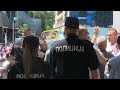 Дебреше бара одговори од градоначалникот на Гостивар, зошто нема вода и како се случи кризата?