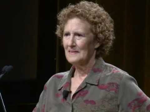 Barbara Liskov, 2008 ACM A.M. Turing Award Lecture "The Power of Abstraction"