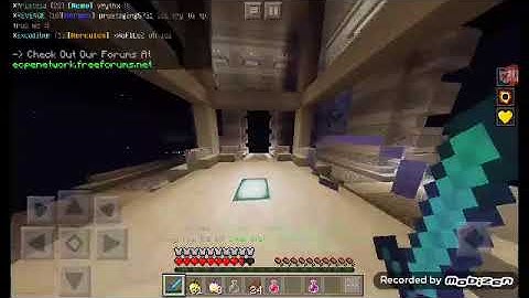 Ecpe episode 1:eternal factions