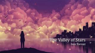 Ivan Torrent - The Valley of Stars