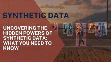 Uncovering the Hidden Powers of Synthetic Data: What You Need to Know