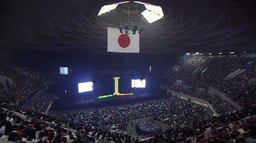 Ikimonogakari no Minasan KonniTour!!  ~I~ Full Live Concert 2013