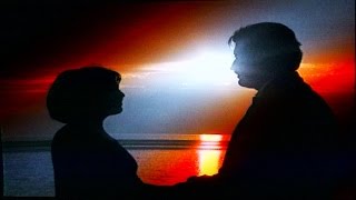 Güneşe Doğru - 3. Bölüm