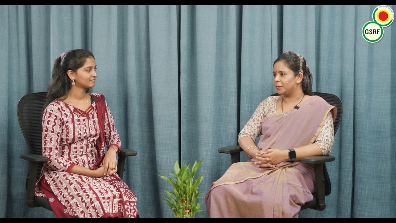 From Curiosity to Clarity: My Epigenetic Odyssey