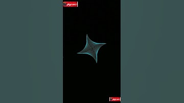 Amazing art creating using python code in phone #squidgame2 #pythonprogramming #shortsfeed #short