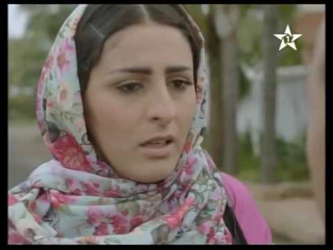 Naam Alalla Ep نعام ألالة الحلقة 1