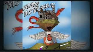 Juice WRLD - Life's A Dungeon