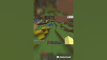 BEST 2025 MC PLAYERS !💥😱🔥 #minecraft #dream #yusufte #technoblade #edit