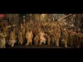 BAAKI SAB FIRST CLASS HAI (VARUN DHAVAN) Whatsapp Status Video Download Free